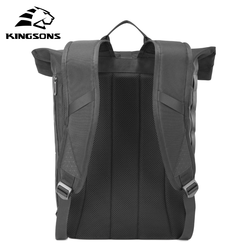 Outdoor Laptop Backpack K9786W