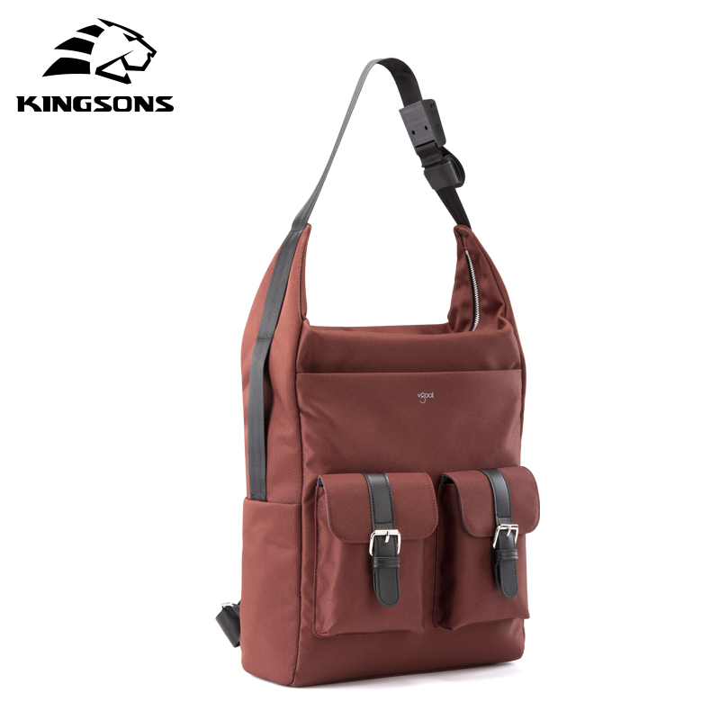 K9804W-01