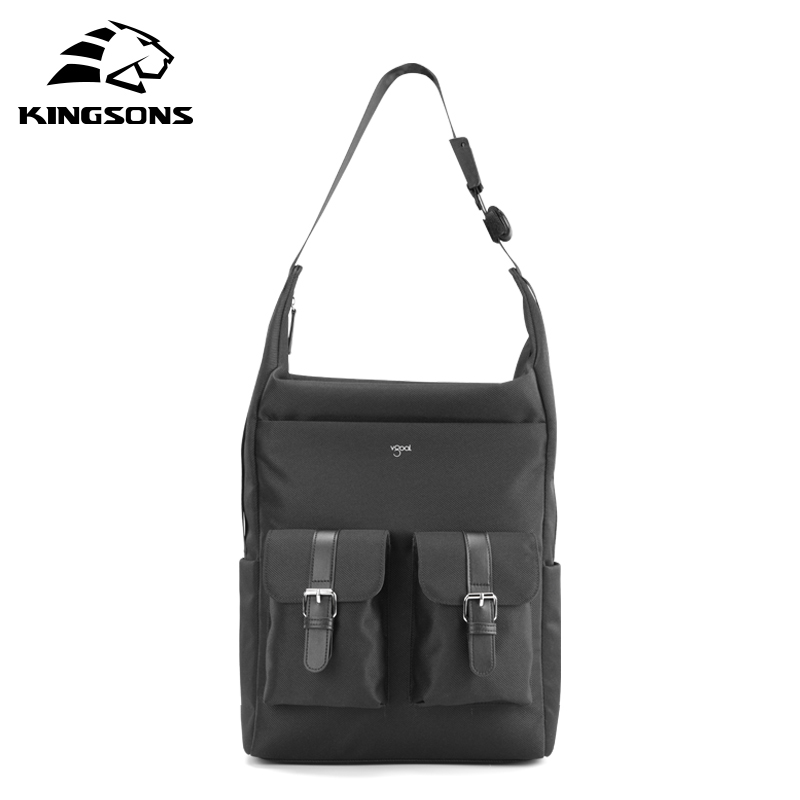 Shoulder bag K9804W