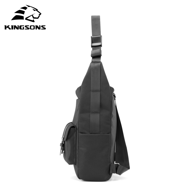 Shoulder bag K9804W