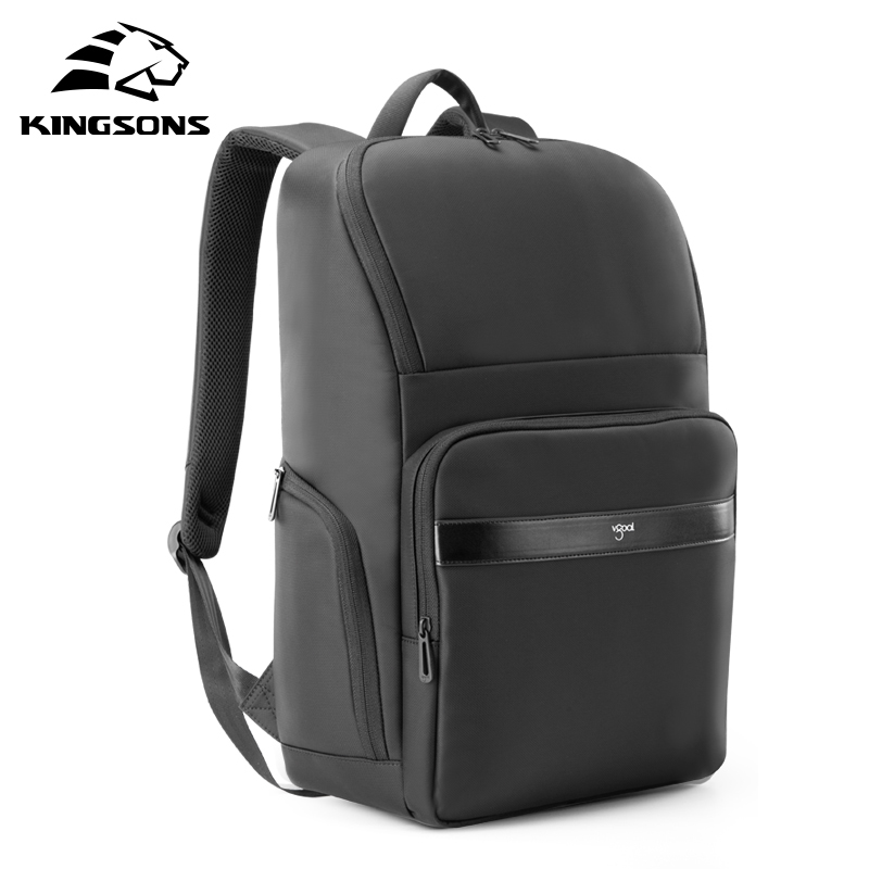 K9824W-01