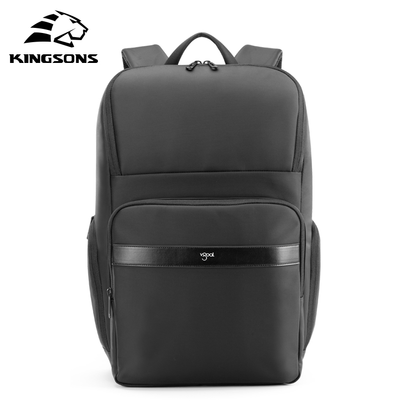 Casual Laptop Backpack K9824W