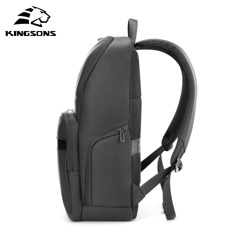 Casual Laptop Backpack K9824W