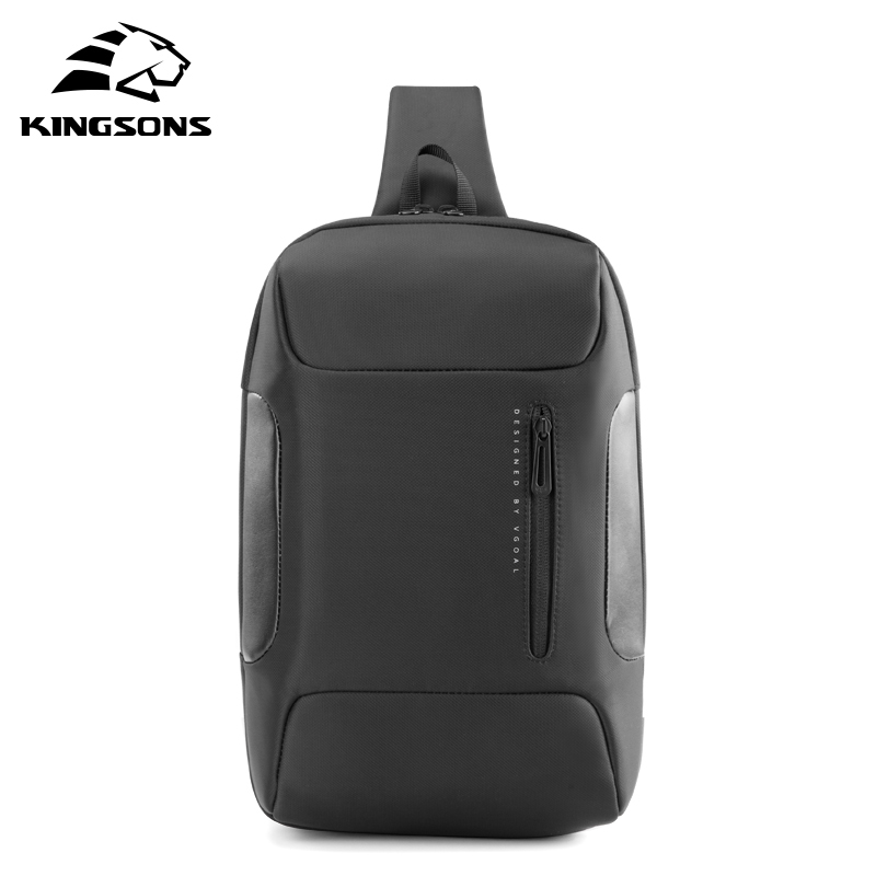 Waist & cross-body bags K9839W