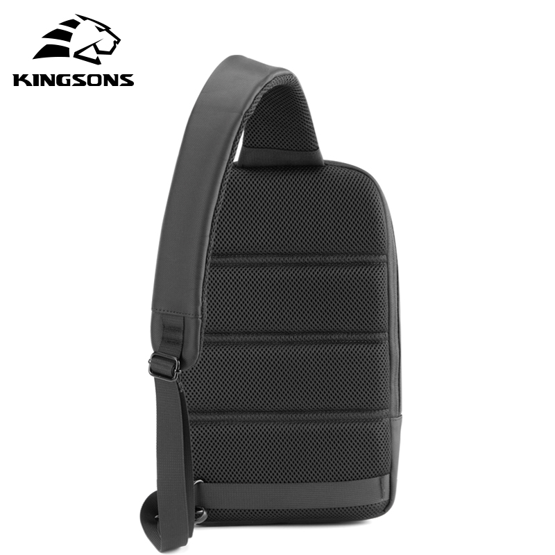 Waist & cross-body bags K9839W