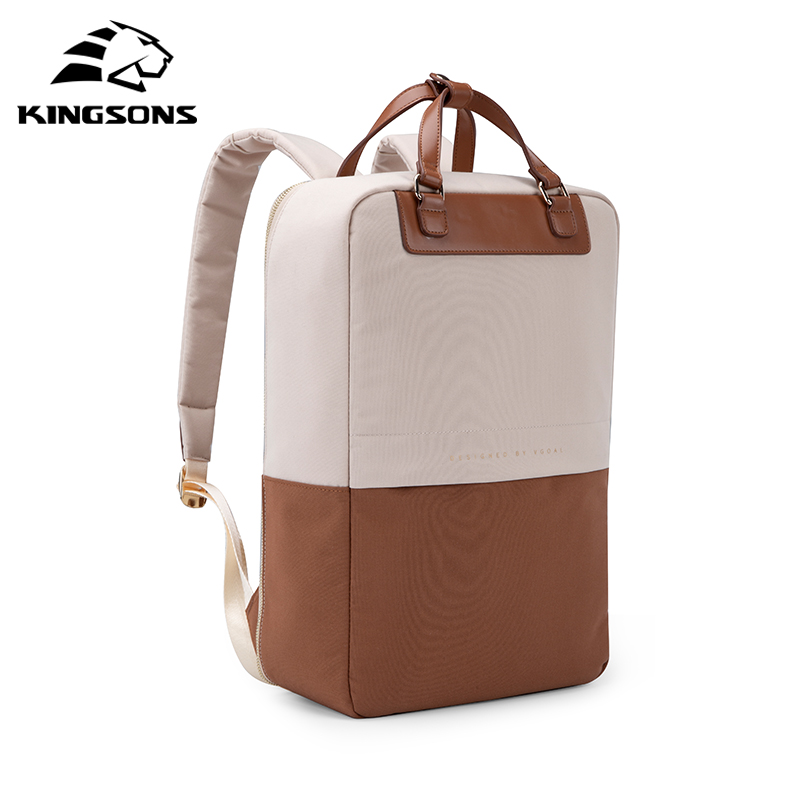 K9842W-01