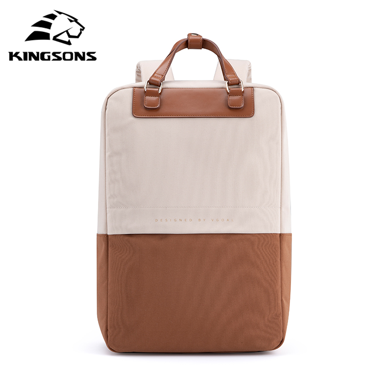 Fashion Laptop Backpack K9842W