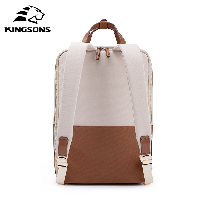 Fashion Laptop Backpack K9842W
