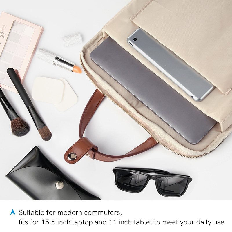 Fashion Laptop Backpack K9842W