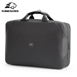 Laptop Bag K9844W