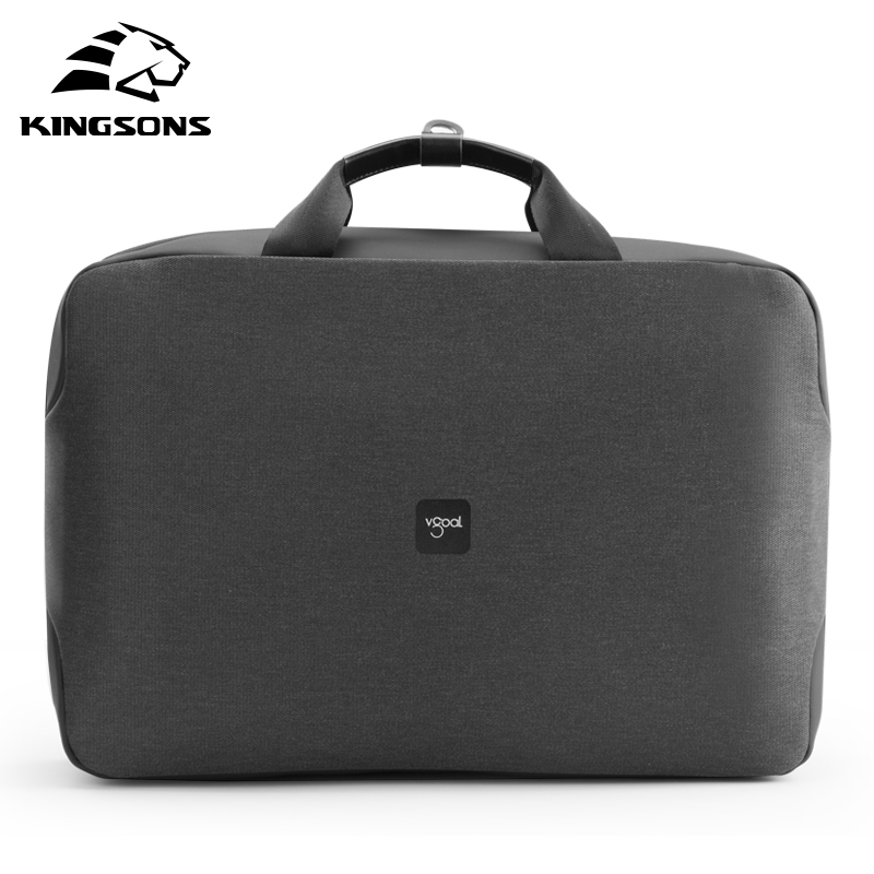 Laptop Bag K9844W