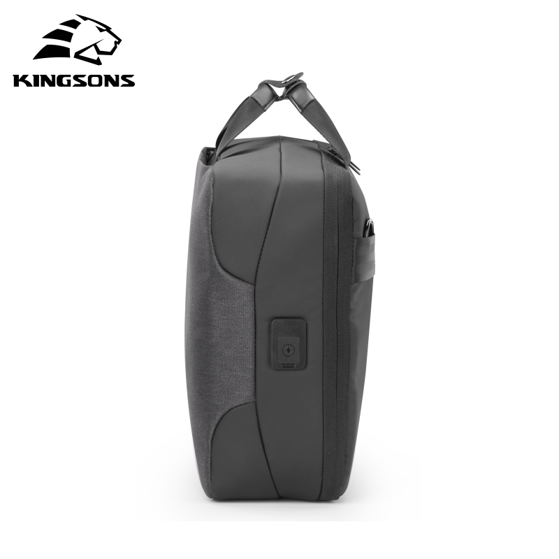 Laptop Bag K9844W