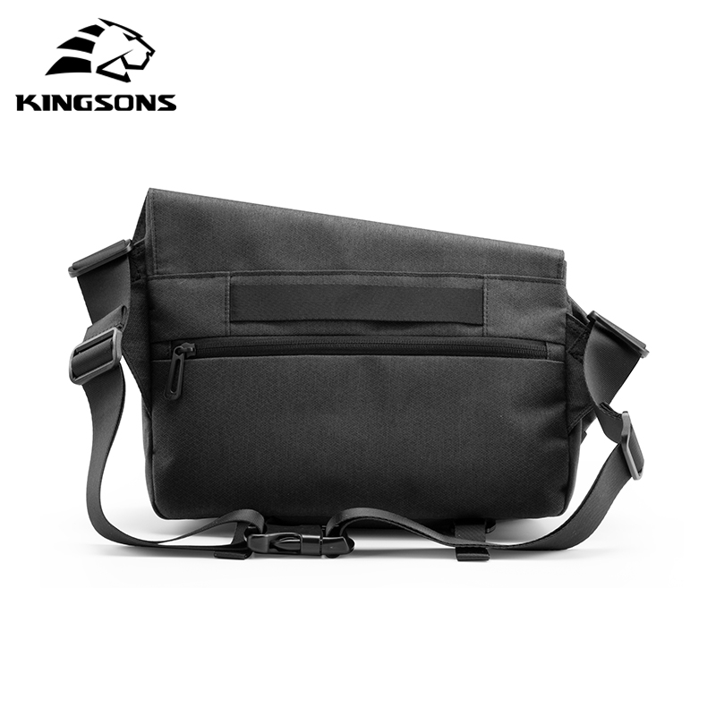 Waist & cross-body bags K9846W