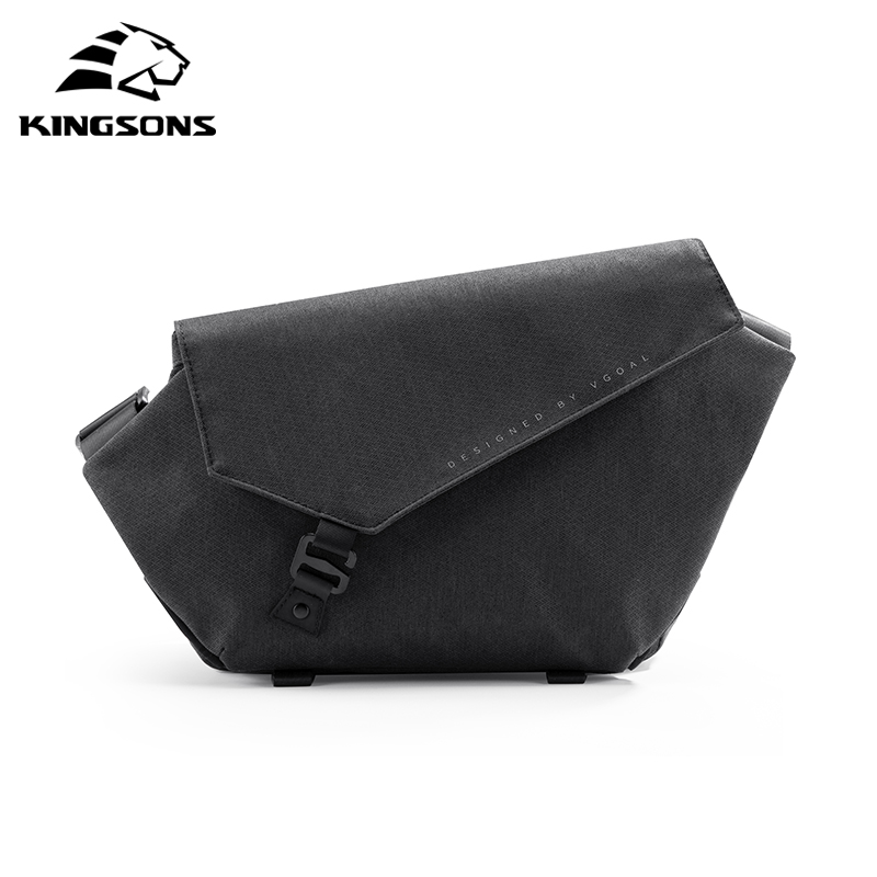 Waist & cross-body bags K9846W