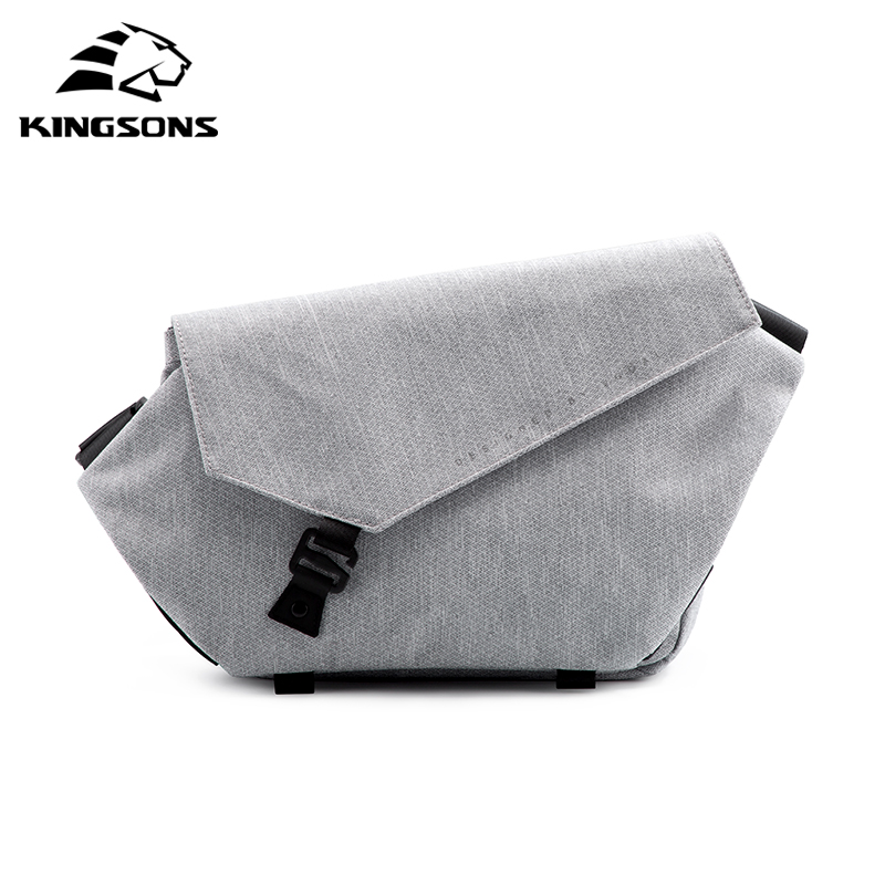 Waist & cross-body bags K9846W