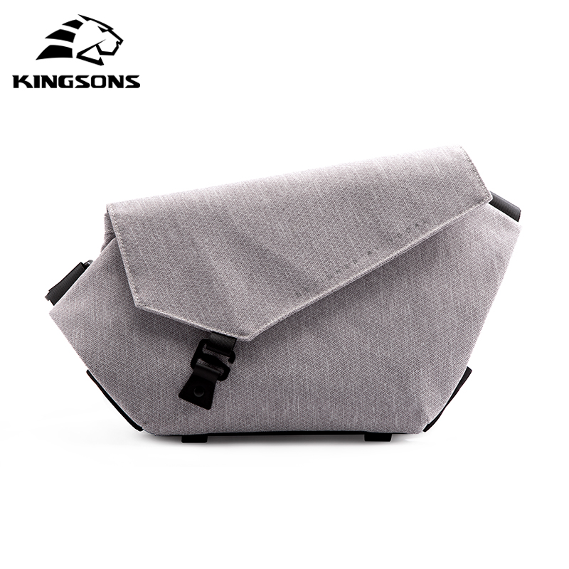 Waist & cross-body bags K9846W