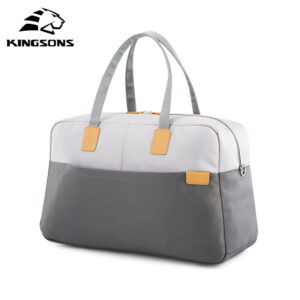 Weekender Bag K9859W