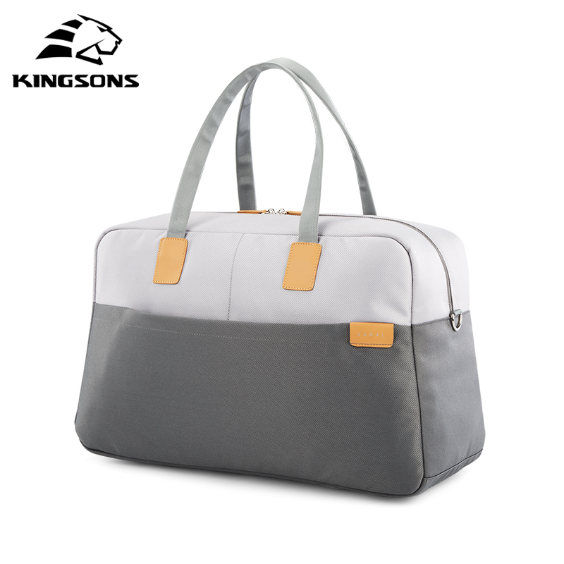 K9859W-01