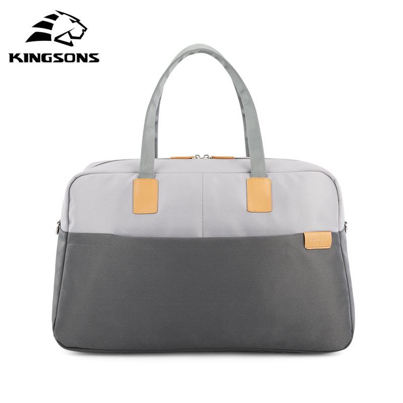 Weekender Bag K9859W