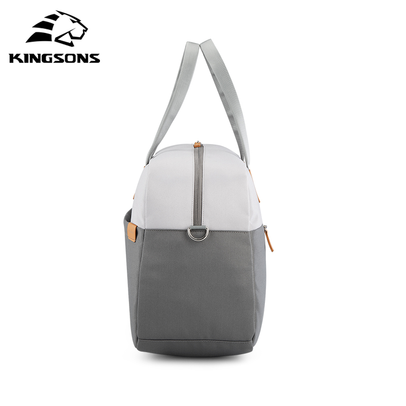 Weekender Bag K9859W