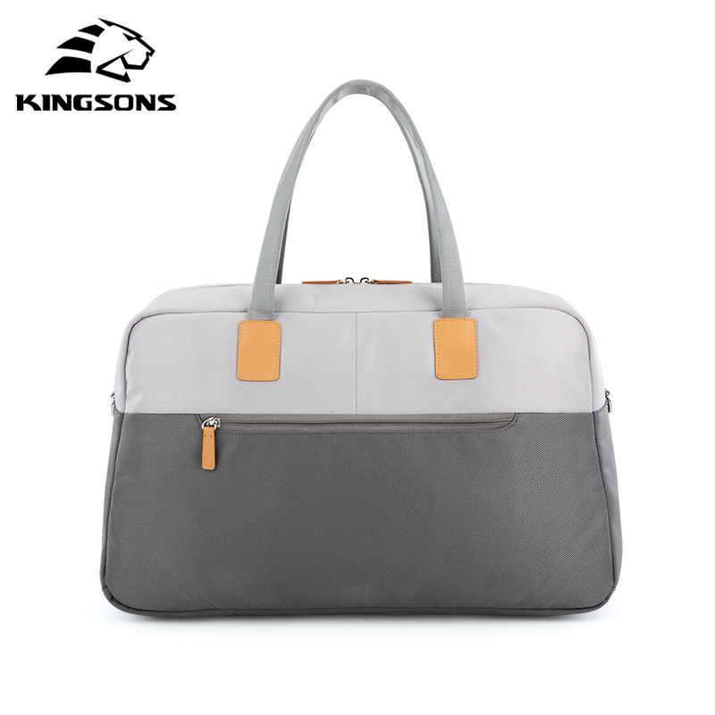 Weekender Bag K9859W