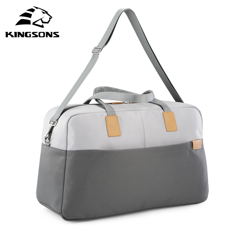 Weekender Bag K9859W