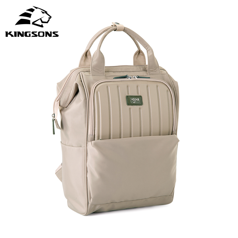 K9862W-01