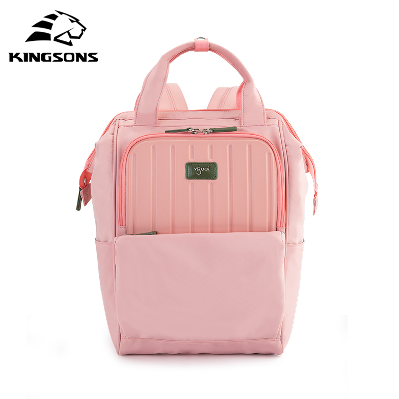 Fashion Laptop Backpack K9862W