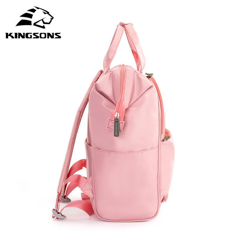 Fashion Laptop Backpack K9862W