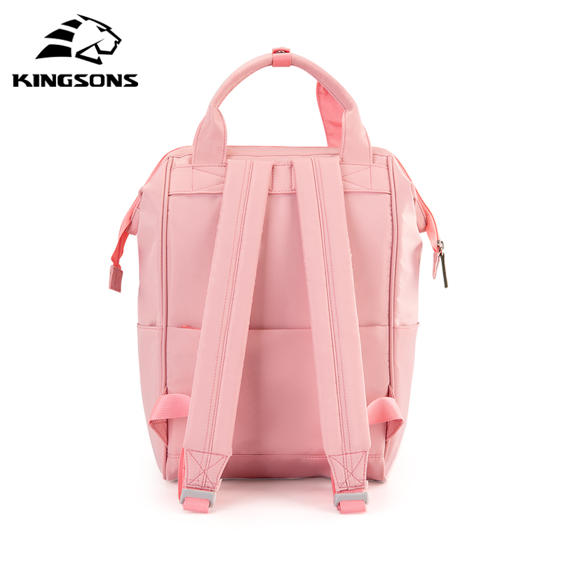 Fashion Laptop Backpack K9862W