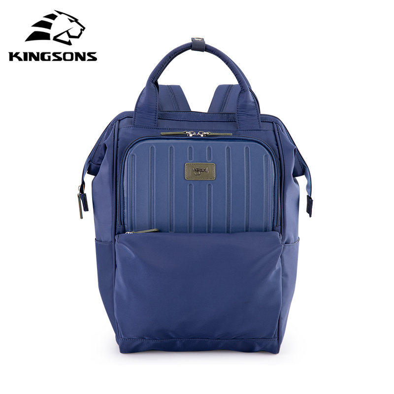 Fashion Laptop Backpack K9862W