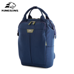 Fashion Backpack K9863W