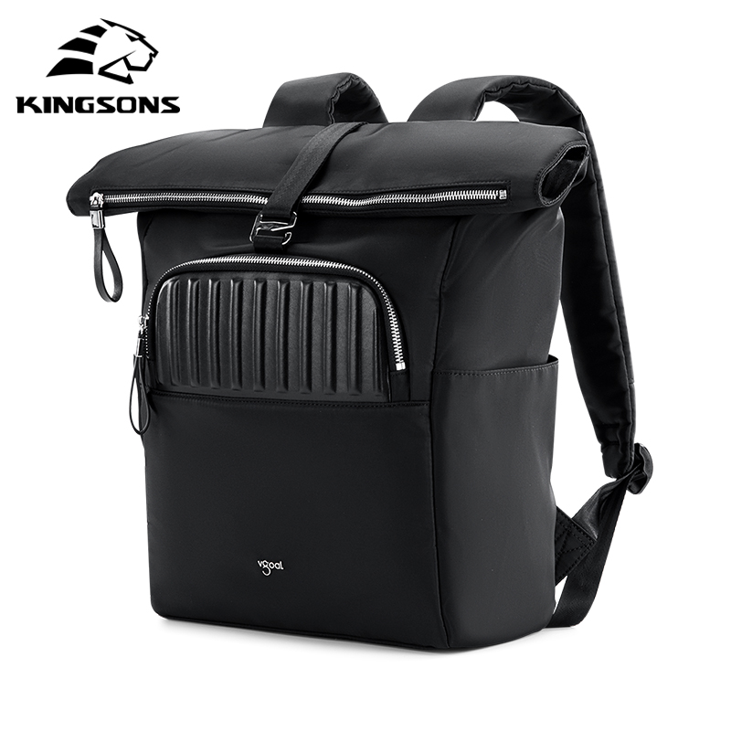 K9868W-01