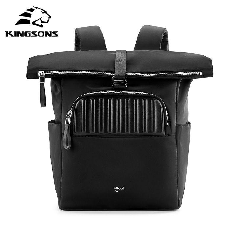Casual Backpack K9868W