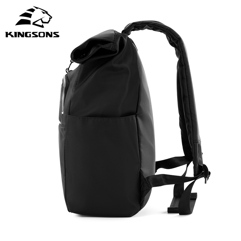 Casual Backpack K9868W