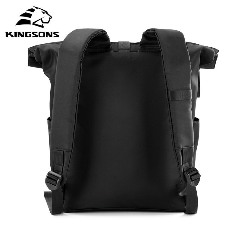 Casual Backpack K9868W