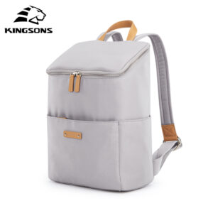 Casual BackPack K9872W