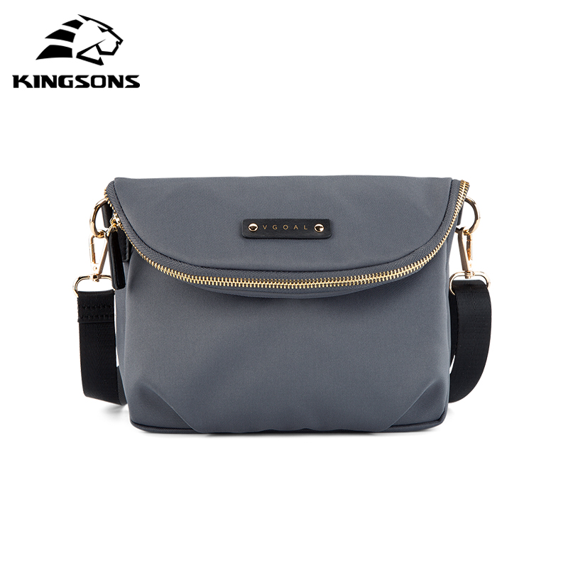 Mini bags K9873W