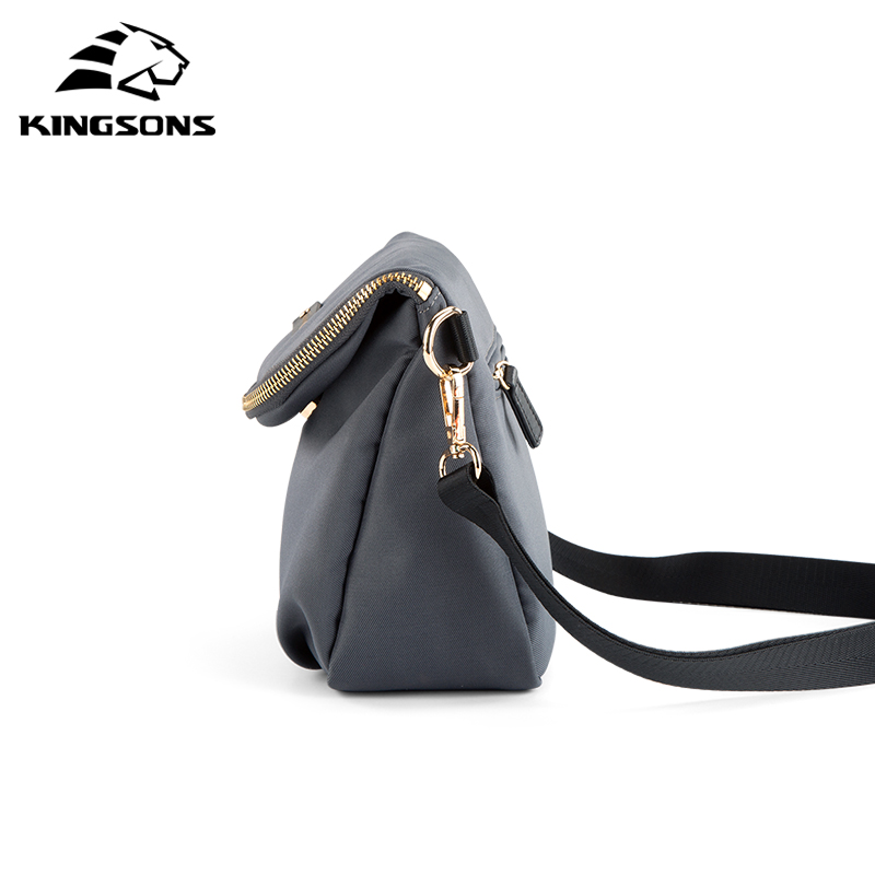 Mini bags K9873W