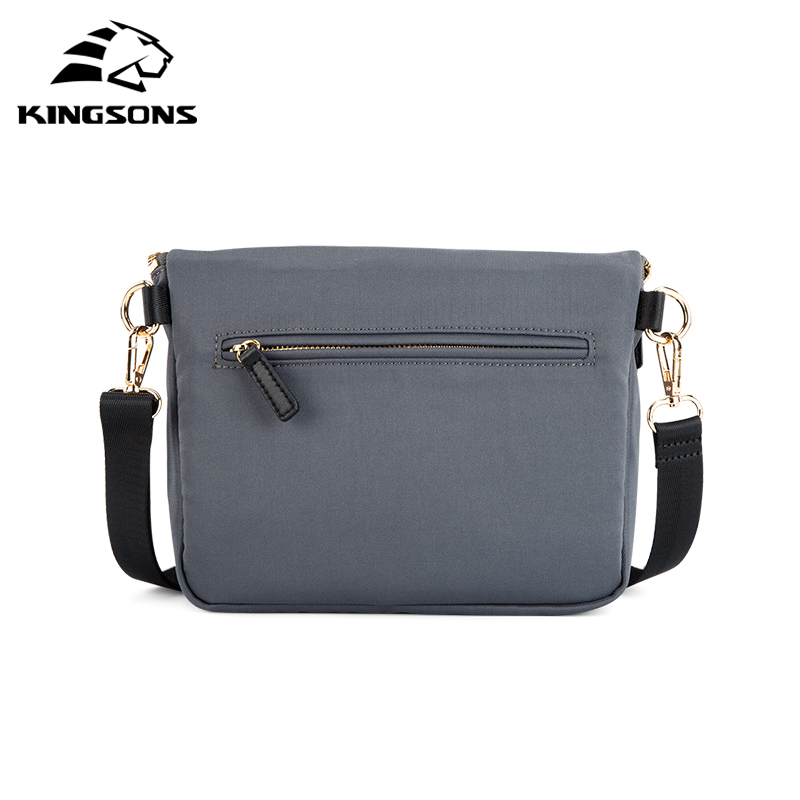 Mini bags K9873W