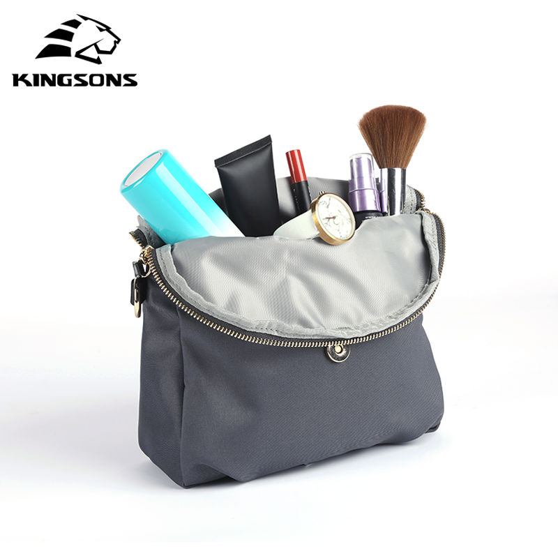 Mini bags K9873W