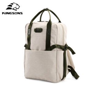 Tote Backpack K9887W