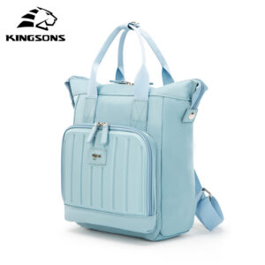 Fashion Backpack K9893W