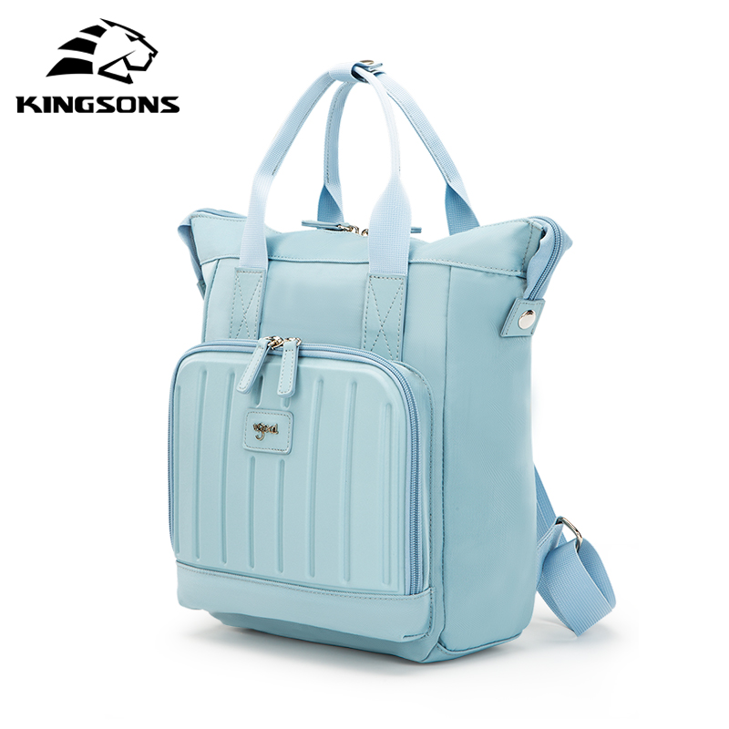 K9893W-01