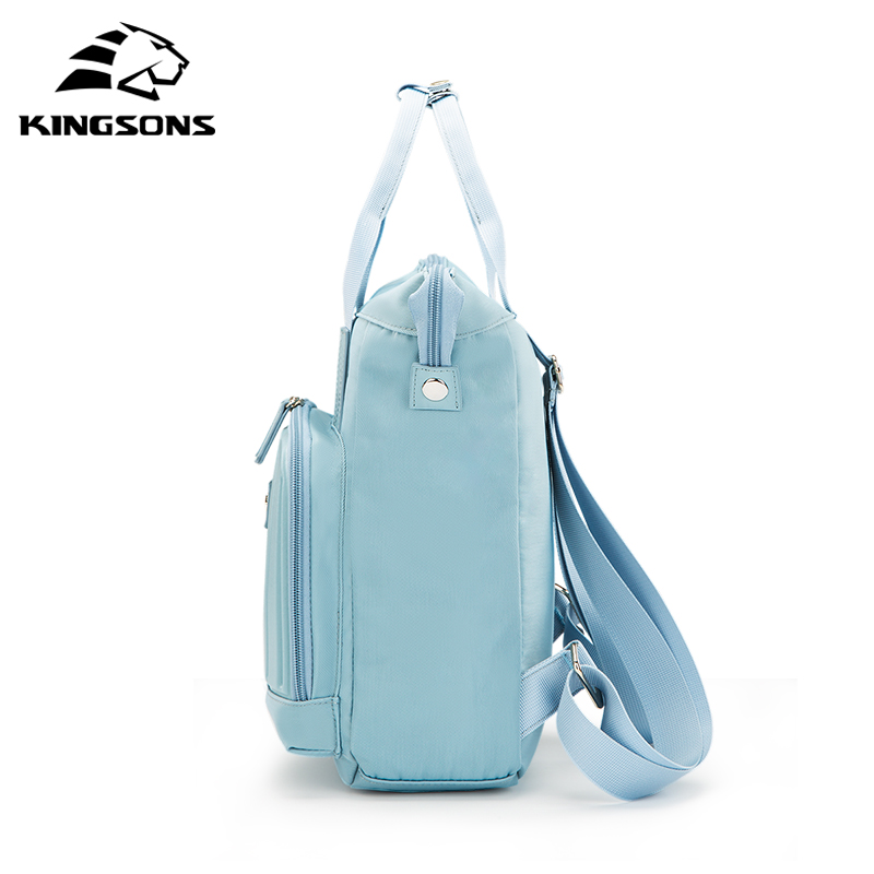 Fashion Backpack K9893W