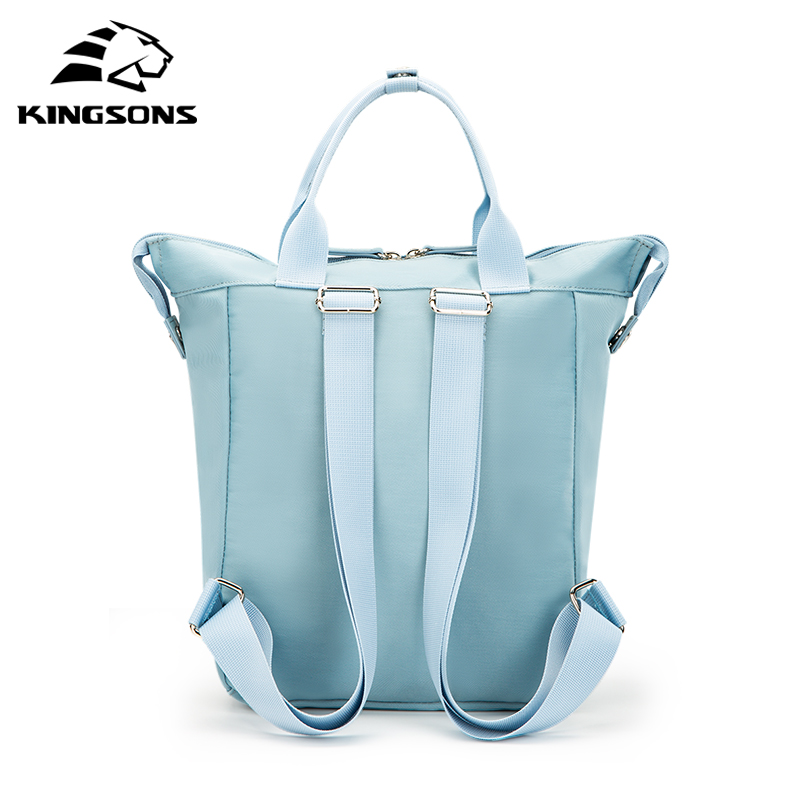 Fashion Backpack K9893W