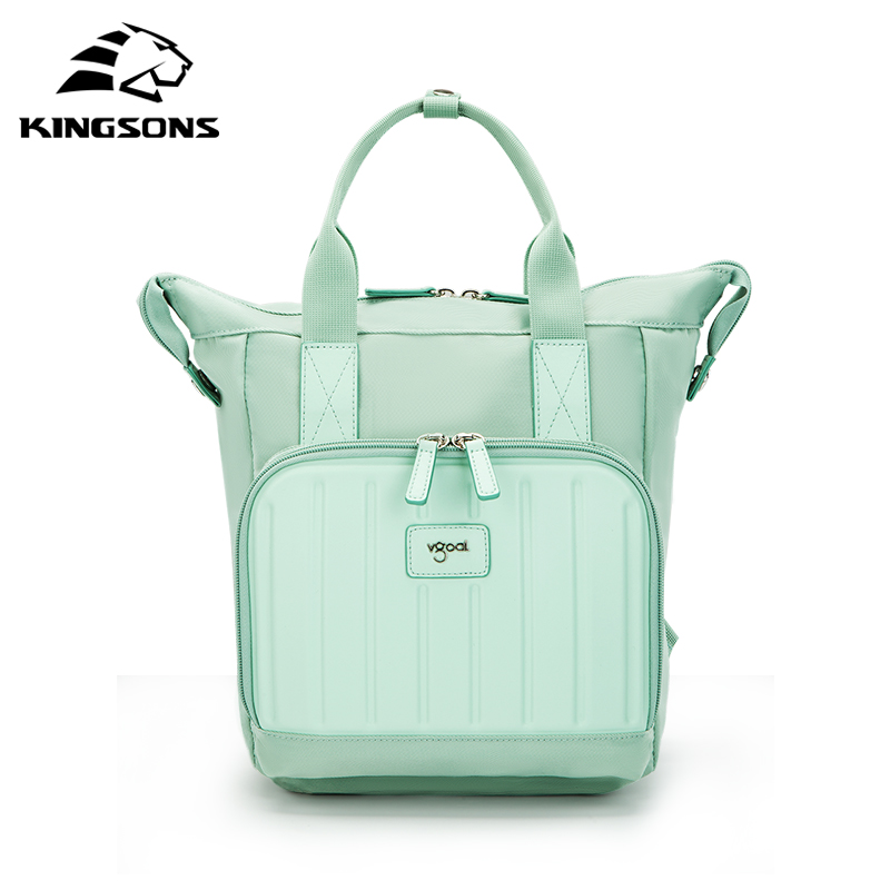 Fashion Backpack K9893W