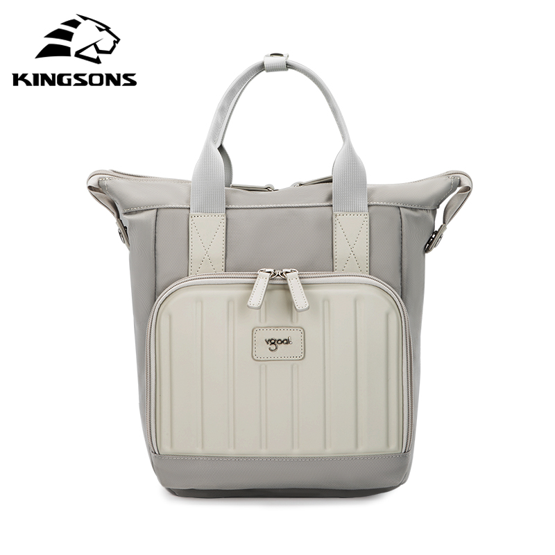 Fashion Backpack K9893W