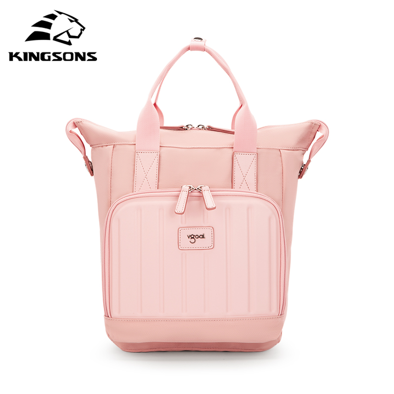 Fashion Backpack K9893W