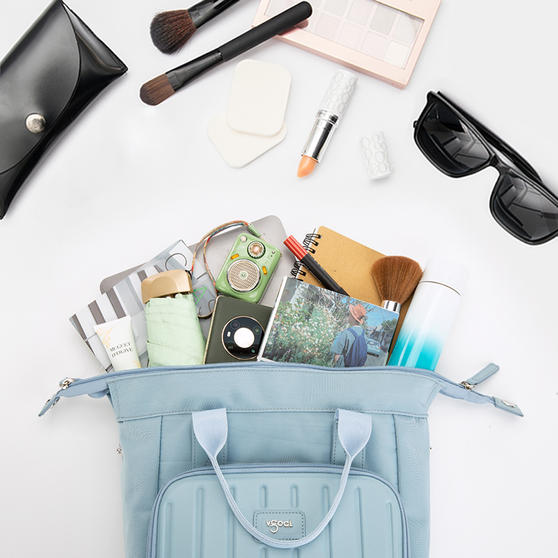 Fashion Backpack K9893W